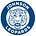 Johnson Elementary PTO's avatar