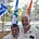 Ehud Neor's avatar