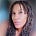 Zipporah Banyay's avatar
