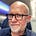 Rick Wilson's avatar