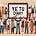 YETU DIARY by Ann's avatar