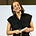 Nicole Graaf's avatar