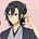 Rain Morningstar's avatar