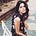 Pamela Romo's avatar