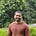 Arvind Sasikumar's avatar