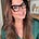 Sonia Roselli's avatar