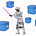 Shawn Paul Melville's avatar