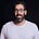 Avatar de Leandro Iamin
