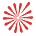 Hong Kong Writers Circle's avatar