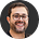 Avatar de Guilherme Rey