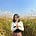 Celine C.'s avatar