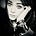 Kali Fox-Jirgl's avatar