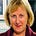 Dr.FrancesScully's avatar