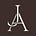 EDITED BY JA's avatar