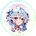 konityan's avatar