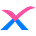 Xuewu Liu's avatar