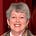 Lynn Busby's avatar