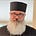 Fr. Charbel Abernethy's avatar