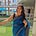 Bhavya Jha's avatar