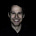 Simon Kremer's avatar