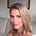 Petra Khashoggi's avatar