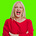 Danusia Malina-Derben's avatar