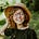 Gabbie Rehder's avatar