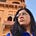 Nimisha Patil's avatar