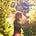 Tess Posner's avatar