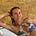 Stephanie Reynders's avatar