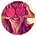Dr. Chesica Jones's avatar