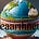 eaarthnet's avatar