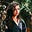 Oana Moisil's avatar