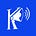 Kinoise's avatar