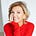 Avatar de Sophie Leroy