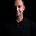 Mike Polizos's avatar