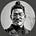 H.T. Liau's avatar