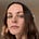 Maura Brannigan's avatar