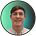 James O'Reilly's avatar