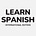 Spanglish™'s avatar