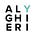 Avatar de ALYGHIERI