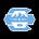 Clean Hits's avatar