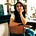 Avatar de Eva Kirilof