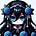 Ikkey's avatar