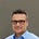 Elman Tabakovic's avatar