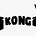 5Kongz's avatar