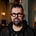 Wouter van der Toorn's avatar