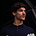 Avatar de Lucas Lemos