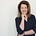 Tina Neyer's avatar