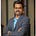 SENTHIL C's avatar